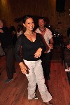 2009 05 03 station danse 211